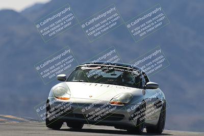 media/Oct-18-2025-PCA San Diego (Sat) [[653db1c827]]/2-Red/Session 3 (Turn 9)/